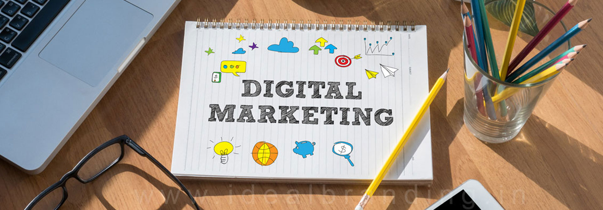 digital marketing hyderabad