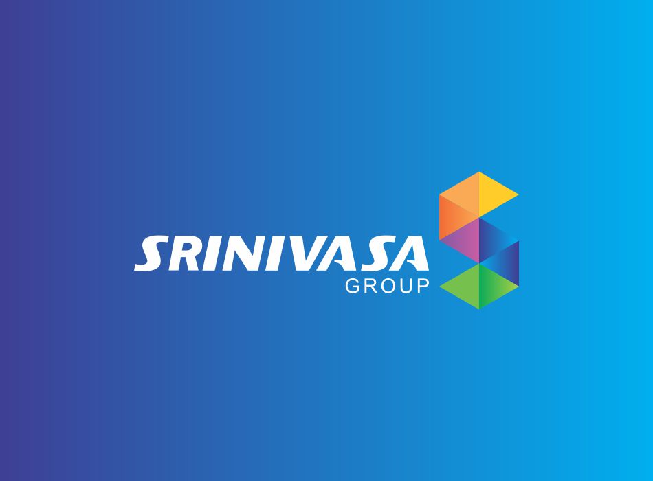 construction company logo design hyderabad, real estate logo design india
