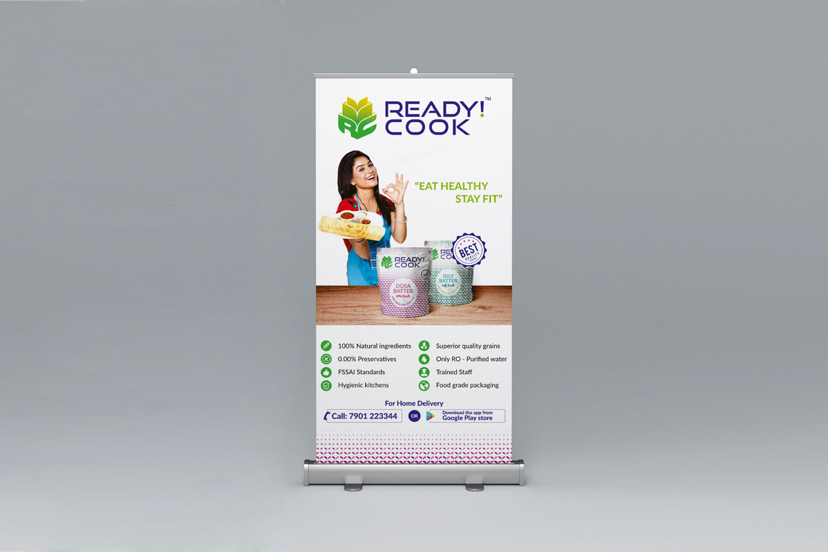 food-brandig,-branding-hyderabad,-food-stall-design---reddy-cook-(2)