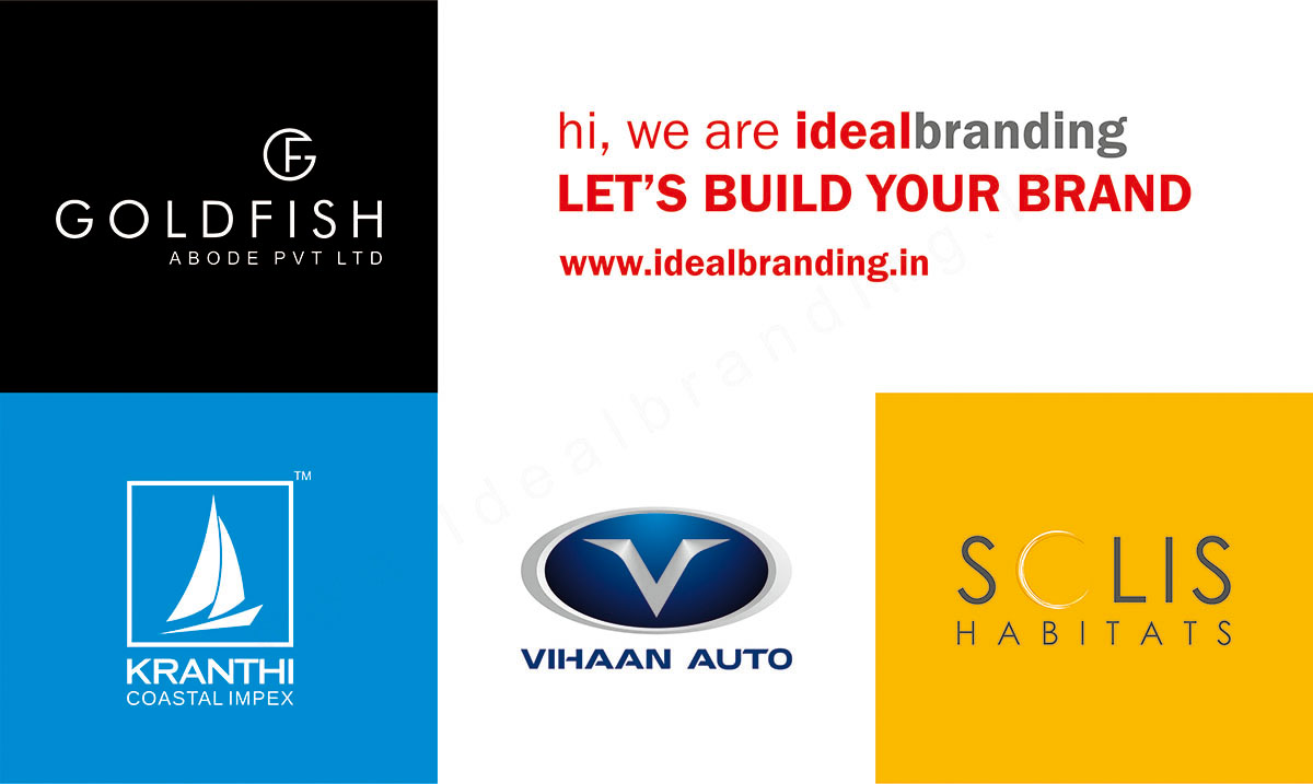 Creative Advertising Agency In Hyderabad, India, Best Branding Agencies in Hyderabad, Best Advertising Agency in Hyderabad, Branding Agency Company, Advertising & Branding – Creative Agency Hyderabad, Best brand Creative, Branding & Advertising Agency in Hyderabad, India Advertising & Branding – Creative Agency Hyderabads, Top Advertising Agency in Hyderabad, Branding & Advertising Agency in Hyderabad,Creative agency, Branding and Creative agency in hyderabad, Top Advertising and Branding Agency in Hyderabad, Digital Marketing, Advertising Agency Hyderabad | Branding, Creative Brand Design Agency