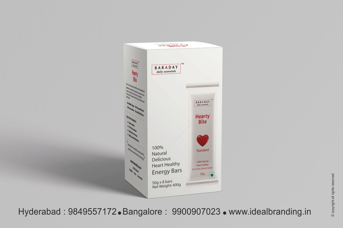 Product Packaging Design Services in Hyderabad, Brand Design Agency - Packaging Design Agency, branding agencies in hyderabad, packaging designers in hyderabad, top packaging design companies in india, branding & advertising agency, branding agency, branding, creatlive studios india, top 10 agencies in hyderabad, branding, creative advertising agency