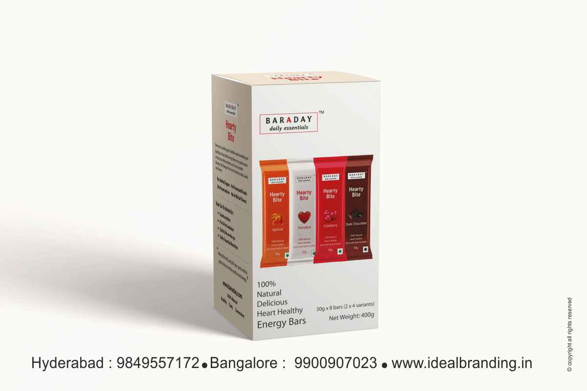 Product Packaging Design Services in Hyderabad, Brand Design Agency - Packaging Design Agency, branding agencies in hyderabad, packaging designers in hyderabad, top packaging design companies in india, branding & advertising agency, branding agency, branding, creatlive studios india, top 10 agencies in hyderabad, branding, creative advertising agency