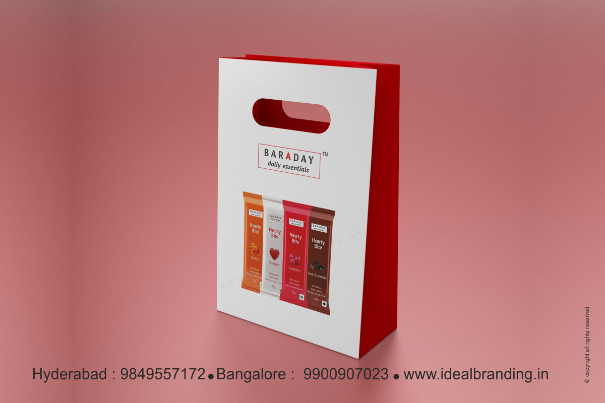 Product Packaging Design Services in Hyderabad, Brand Design Agency - Packaging Design Agency, branding agencies in hyderabad, packaging designers in hyderabad, top packaging design companies in india, branding & advertising agency, branding agency, branding, creatlive studios india, top 10 agencies in hyderabad, branding, creative advertising agency