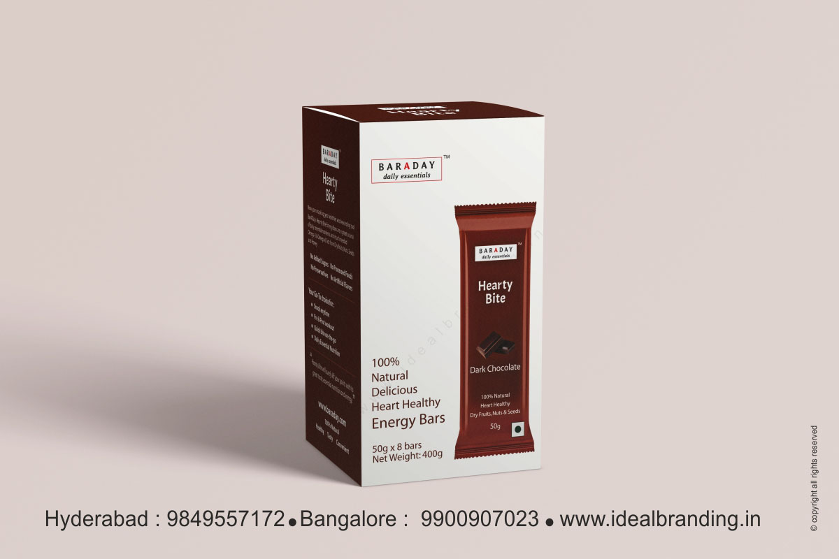 Product Packaging Design Services in Hyderabad, Brand Design Agency - Packaging Design Agency, branding agencies in hyderabad, packaging designers in hyderabad, top packaging design companies in india, branding & advertising agency, branding agency, branding, creatlive studios india, top 10 agencies in hyderabad, branding, creative advertising agency