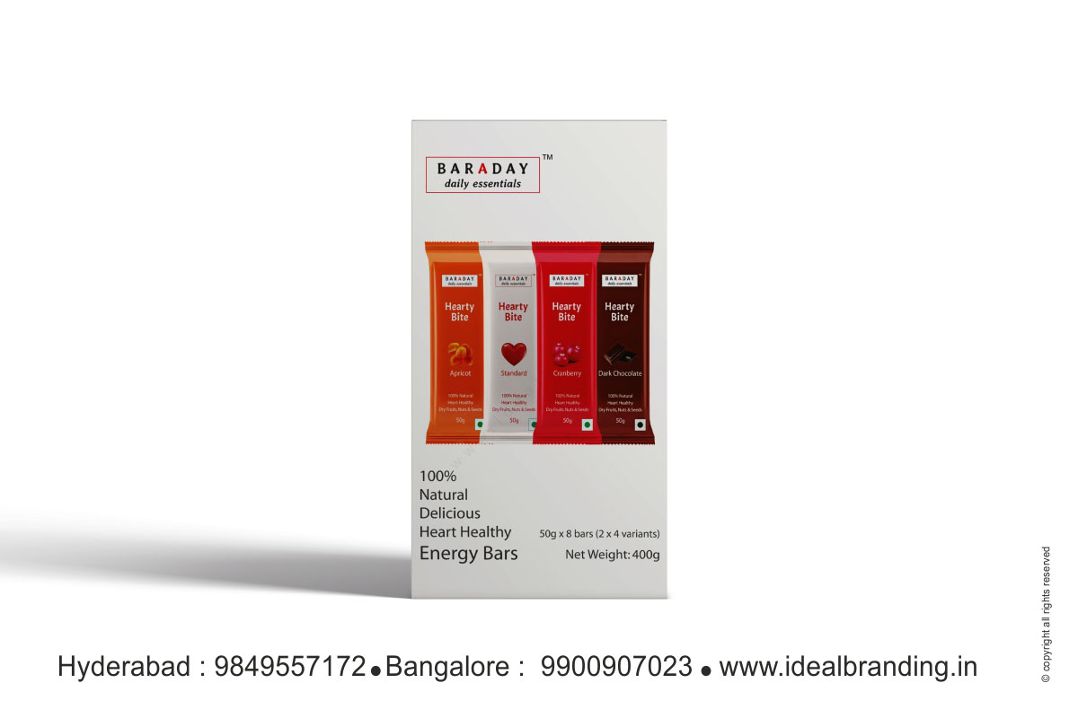 Product Packaging Design Services in Hyderabad, Brand Design Agency - Packaging Design Agency, branding agencies in hyderabad, packaging designers in hyderabad, top packaging design companies in india, branding & advertising agency, branding agency, branding, creatlive studios india, top 10 agencies in hyderabad, branding, creative advertising agency