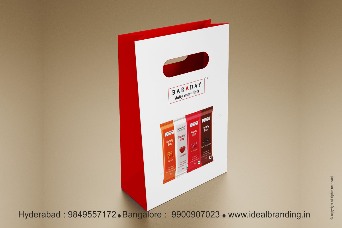 Product Packaging Design Services in Hyderabad, Brand Design Agency - Packaging Design Agency, branding agencies in hyderabad, packaging designers in hyderabad, top packaging design companies in india, branding & advertising agency, branding agency, branding, creatlive studios india, top 10 agencies in hyderabad, branding, creative advertising agency