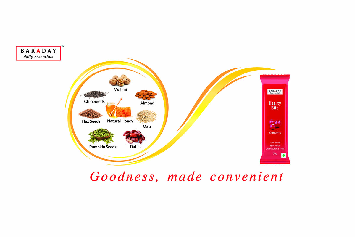 dryfruit packaging, food branding hyderabad