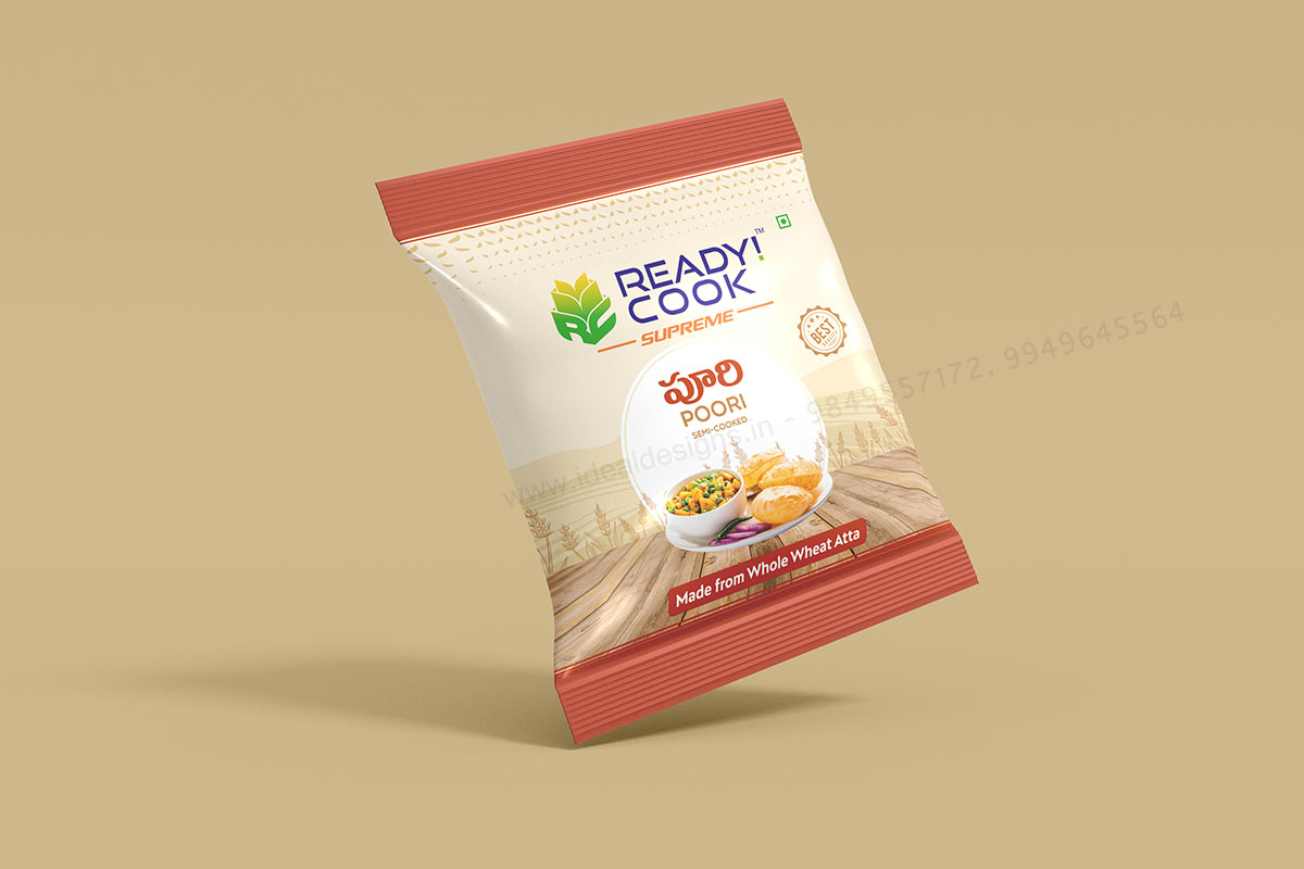 food packaging design hyderabad, best quality packaging design and printing